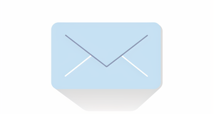 Email Notification Services