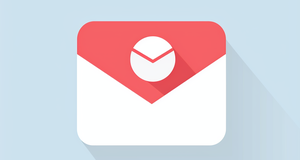 Integrating Email Alerts with Apps