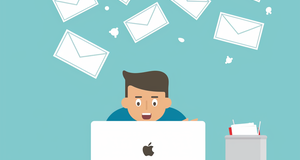 Best Practices for Email Alerts